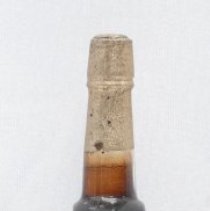 Lhm 1989.041.001 (2) Edited